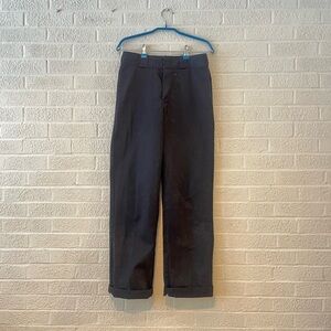 Dickies 874 pants